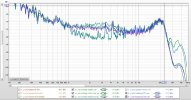 out of phase nags and vn5mr ml170.jpg