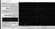 160 hz JBL CEA 2010 burst.jpg