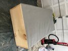 IMG_0520.jpeg