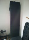 IMG_260228_094938.jpg