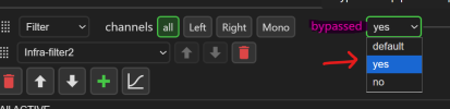 1772279268229.png