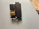 IMG_0137.jpeg