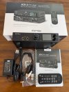 RME ADI-2 FS R.jpeg
