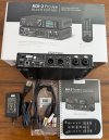 RME ADI-2 FS R (back).jpeg