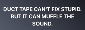 duct_tape.png