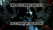 the force is strong with this one .png