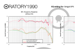 graph.png