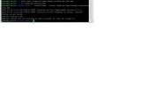 x4_8ch_error.jpg