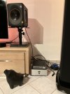 IMG_0579.jpeg