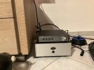 IMG_0580.jpeg