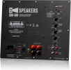 12S-Amp-LP-New.png