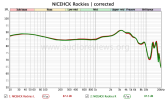 NiceHCK Rockies.png