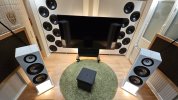 005.jpeg
