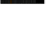 underrun.png