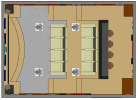 image013.png