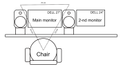 Monitor Placements 01.png