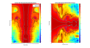 AsciLab C8C 2D surface Directivity Contour Only Data.png