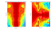 AsciLab C8C 2D surface Directivity Contour Data.png