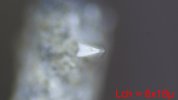 Lch = 6x18µ.jpg