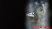 Rch = 6x18µ.jpg