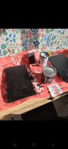 Screenshot_2026-03-10_123525.jpg