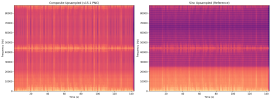 spectrogram_compare.png