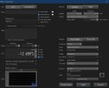 48 ms l+r delay sweep settings.jpg
