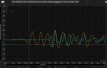 48 ms l+r delay.jpg