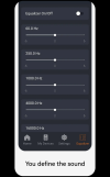 Screenshot_20260310-151229_Google Play Store.png