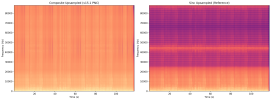 V2-spectrogram_compare.png