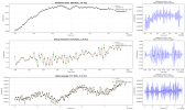 V2-sample_level_comparison.png