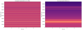 spectrogram_compare.png