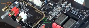 Pluggable PCB (QCC3040).jpg