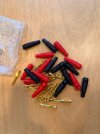 IMG_1801.jpeg