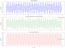 composite_vs_sinc.png
