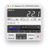 스크린샷 2026-03-13 오후 6.31.47.png