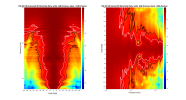 PSI A21-M 2D surface Directivity Contour Data.png