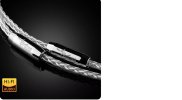 xlr-cables.jpg