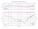 Audiotechnica OC9 mk3 with AT headshell v13.png