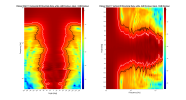 Palmer Orbit 11 2D surface Directivity Contour Data.png