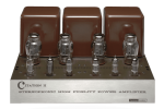 Harman_Kardon_Citation_II_Power_Amplifier.png Harman_Kardon_Citation_II_Power_Amplifier.png