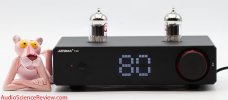 AIYIMA T20 tube balanced preamplifier review (1).jpg AIYIMA T20 tube balanced preamplifier review (1).jpg