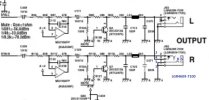 roland L R output.jpg