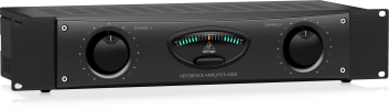Image_BE_0105-ABA_A800_Left_XL.png