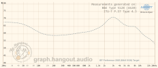 graph.png