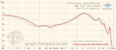 graph(1).png