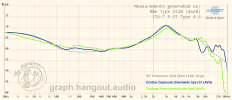 graph(2).png