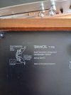 20260317_094020.jpg 20260317_094020.jpg