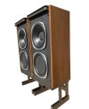 TANNOY-Mayfair-T225-2.jpg TANNOY-Mayfair-T225-2.jpg