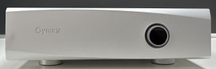 mmexport1770193638270.jpg
